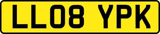LL08YPK