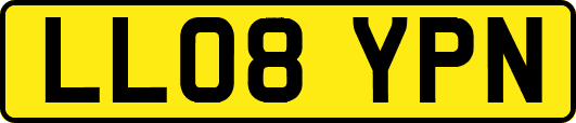 LL08YPN