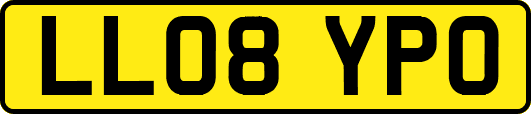 LL08YPO
