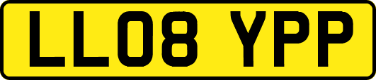 LL08YPP