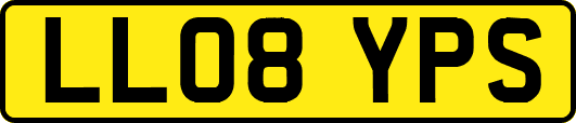 LL08YPS