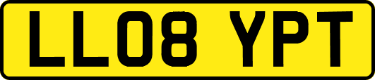 LL08YPT