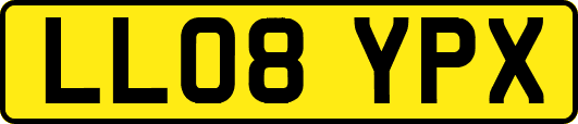 LL08YPX