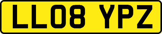 LL08YPZ