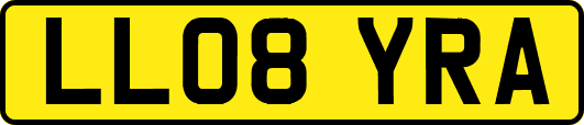 LL08YRA