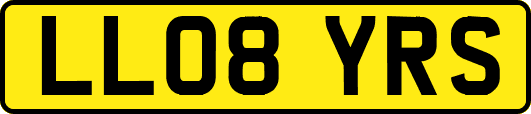 LL08YRS