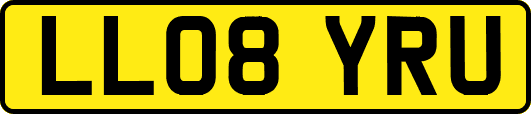 LL08YRU