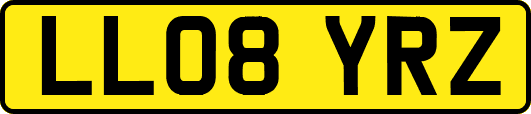 LL08YRZ