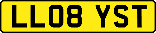 LL08YST