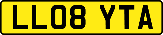 LL08YTA