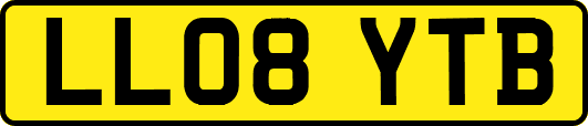 LL08YTB