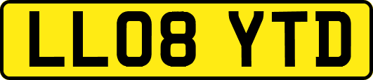 LL08YTD