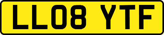 LL08YTF