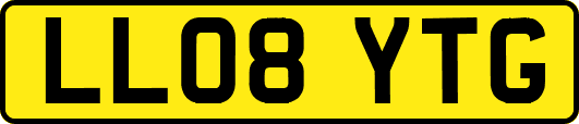LL08YTG