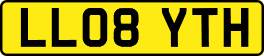 LL08YTH