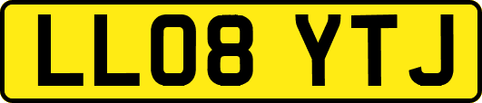 LL08YTJ