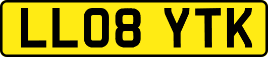 LL08YTK