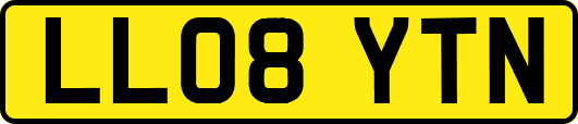 LL08YTN
