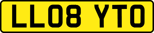 LL08YTO