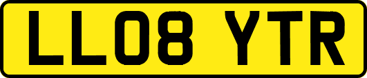 LL08YTR