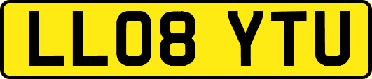 LL08YTU