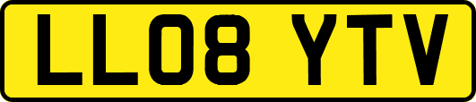 LL08YTV