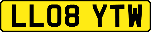 LL08YTW