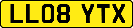 LL08YTX