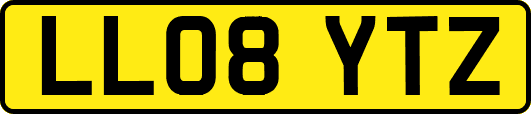 LL08YTZ