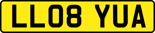 LL08YUA