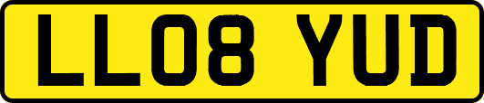 LL08YUD