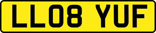 LL08YUF