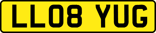 LL08YUG