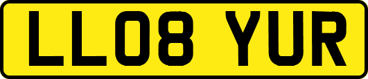 LL08YUR