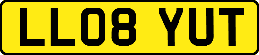 LL08YUT