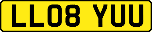 LL08YUU