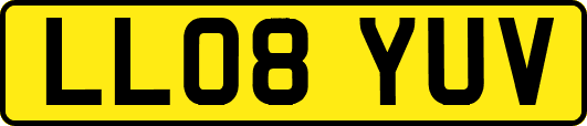 LL08YUV