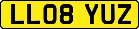LL08YUZ