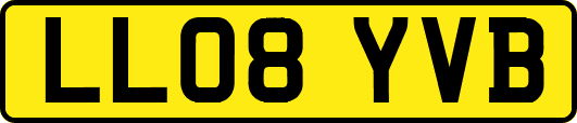 LL08YVB