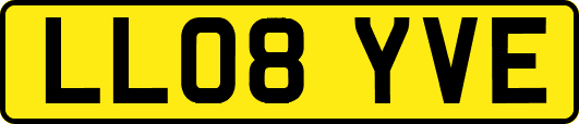 LL08YVE