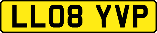 LL08YVP