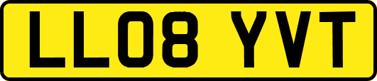 LL08YVT