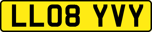 LL08YVY