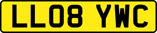LL08YWC