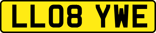 LL08YWE