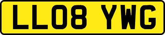 LL08YWG