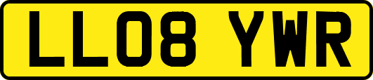 LL08YWR