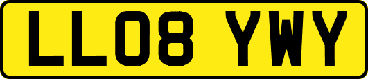 LL08YWY
