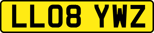 LL08YWZ