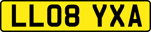 LL08YXA